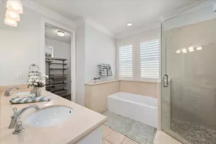 111 George Ct, Campbell, CA 95008 - Photo 14