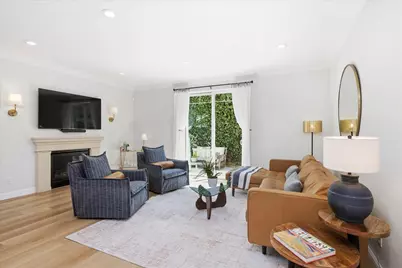 111 George Ct, Campbell, CA 95008 - Photo 4