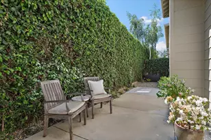 111 George Ct, Campbell, CA 95008 - Photo 24