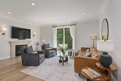 111 George Ct, Campbell, CA 95008 - Photo 4