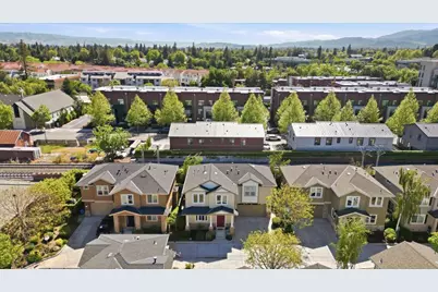 111 George Ct, Campbell, CA 95008 - Photo 30