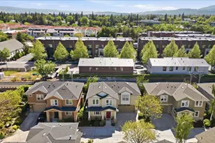 111 George Ct, Campbell, CA 95008 - Photo 30