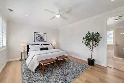 111 George Ct, Campbell, CA 95008 - Photo 12