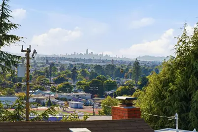 8622 Thermal St, Oakland, CA 94605 - Photo 2
