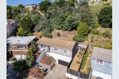 8622 Thermal St, Oakland, CA 94605 - Photo 20