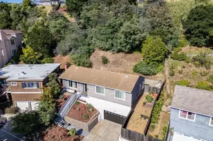 8622 Thermal St, Oakland, CA 94605 - Photo 20