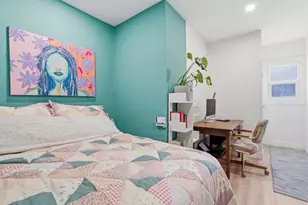 8622 Thermal St, Oakland, CA 94605 - Photo 10