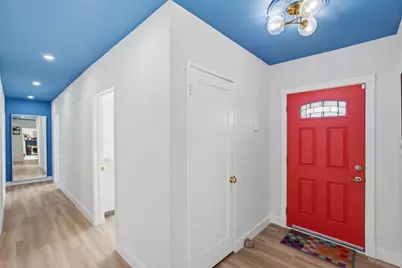 8622 Thermal St, Oakland, CA 94605 - Photo 8