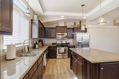 1220 Tasman Dr 498, Sunnyvale, CA 94089 - Photo 16