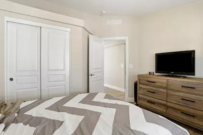 1220 Tasman Dr 498, Sunnyvale, CA 94089 - Photo 34