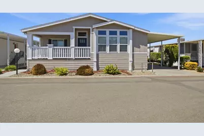 1220 Tasman Dr 498, Sunnyvale, CA 94089 - Photo 1