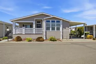 1220 Tasman Dr 498, Sunnyvale, CA 94089 - Photo 1