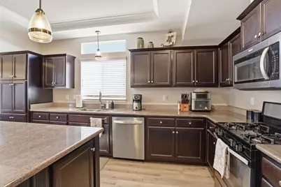 1220 Tasman Dr 498, Sunnyvale, CA 94089 - Photo 14