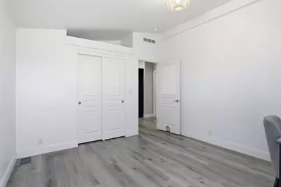 1220 Tasman Dr 498, Sunnyvale, CA 94089 - Photo 28