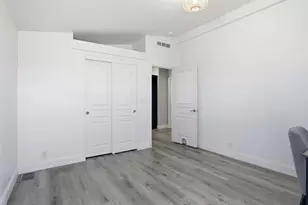 1220 Tasman Dr 496, Sunnyvale, CA 94089 - Photo 28