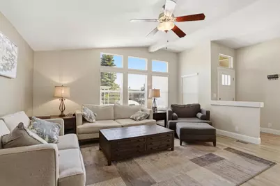 1220 Tasman Dr 498, Sunnyvale, CA 94089 - Photo 10
