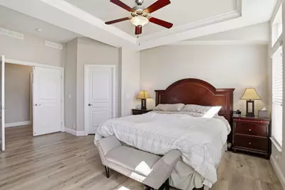 1220 Tasman Dr 498, Sunnyvale, CA 94089 - Photo 30