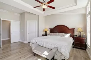 1220 Tasman Dr 496, Sunnyvale, CA 94089 - Photo 30