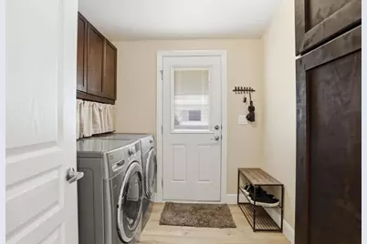 1220 Tasman Dr 498, Sunnyvale, CA 94089 - Photo 38