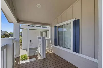 1220 Tasman Dr 498, Sunnyvale, CA 94089 - Photo 6