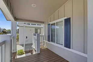 1220 Tasman Dr 496, Sunnyvale, CA 94089 - Photo 6