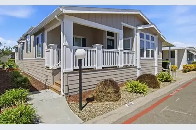 1220 Tasman Dr 498, Sunnyvale, CA 94089 - Photo 2