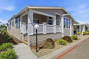 1220 Tasman Dr 496, Sunnyvale, CA 94089 - Photo 2