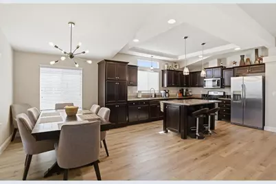 1220 Tasman Dr 498, Sunnyvale, CA 94089 - Photo 12