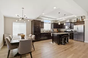 1220 Tasman Dr 496, Sunnyvale, CA 94089 - Photo 12