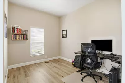 1220 Tasman Dr 498, Sunnyvale, CA 94089 - Photo 24