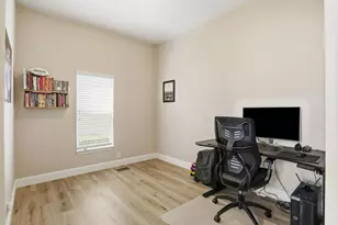 1220 Tasman Dr 496, Sunnyvale, CA 94089 - Photo 24