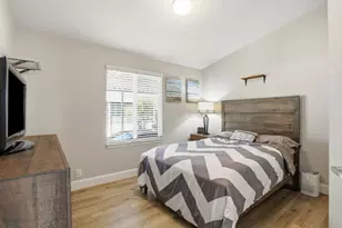 1220 Tasman Dr 496, Sunnyvale, CA 94089 - Photo 32