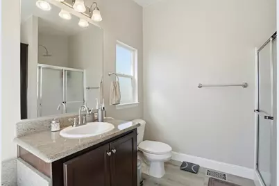 1220 Tasman Dr 498, Sunnyvale, CA 94089 - Photo 36