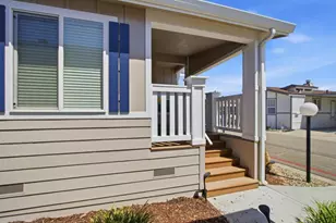 1220 Tasman Dr 496, Sunnyvale, CA 94089 - Photo 4