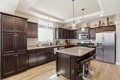 1220 Tasman Dr 498, Sunnyvale, CA 94089 - Photo 18