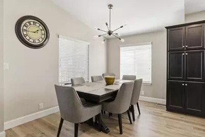 1220 Tasman Dr 498, Sunnyvale, CA 94089 - Photo 22