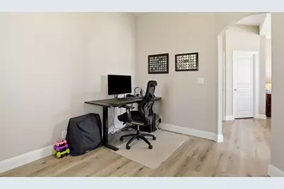 1220 Tasman Dr 498, Sunnyvale, CA 94089 - Photo 26