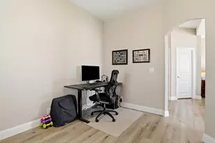 1220 Tasman Dr 496, Sunnyvale, CA 94089 - Photo 26