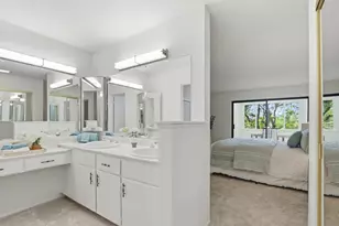 8356 Charbono Ct, San Jose, CA 95135 - Photo 30