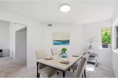 8356 Charbono Ct, San Jose, CA 95135 - Photo 22