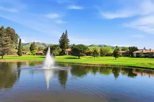 8356 Charbono Ct, San Jose, CA 95135 - Photo 1