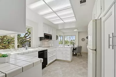 8356 Charbono Ct, San Jose, CA 95135 - Photo 16