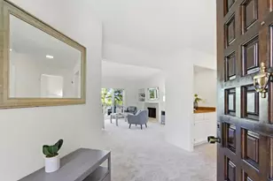 8356 Charbono Ct, San Jose, CA 95135 - Photo 4