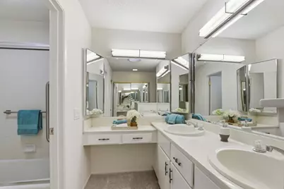 8356 Charbono Ct, San Jose, CA 95135 - Photo 28
