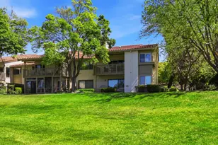 8356 Charbono Ct, San Jose, CA 95135 - Photo 46