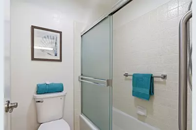 8356 Charbono Ct, San Jose, CA 95135 - Photo 34