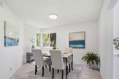 8356 Charbono Ct, San Jose, CA 95135 - Photo 12