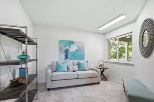 8356 Charbono Ct, San Jose, CA 95135 - Photo 10