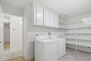 8356 Charbono Ct, San Jose, CA 95135 - Photo 36