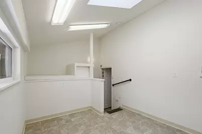 8356 Charbono Ct, San Jose, CA 95135 - Photo 38